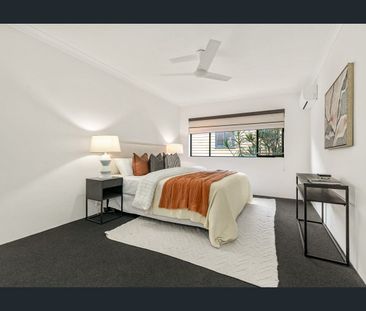 1/13 Conquest Street, Hendra, Qld 4011 - Photo 1