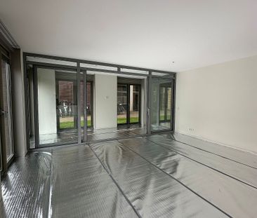 Bellevuelaan 101 - Photo 6