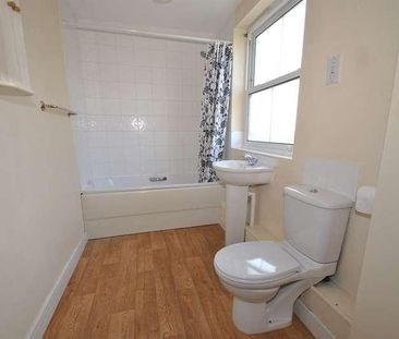 Holden Close, Braintree, CM7 - Photo 3
