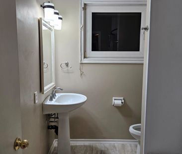 For Lease - 648 Minto Street, Oshawa, Ontario - Photo 5