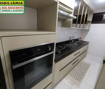 CASA PLANA CONDOMÍNIO FECHADO - Photo 6