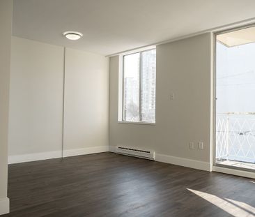 The Martinique - Photo 2