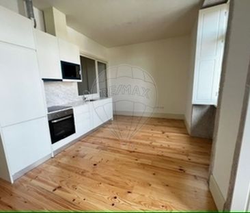 Apartamento T1 em Porto - Foto 4