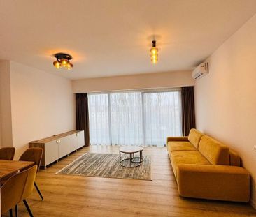 Apartament 2 camere de inchiriat Cotroceni-Bloc Nou-2 Bai - Photo 4