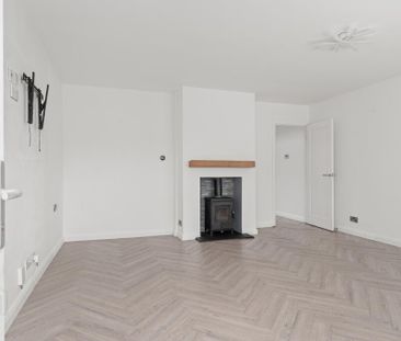 Bexley Road, Bangor, BT19 7TS - Photo 1