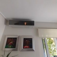 Διαμέρισμα για ενοικίαση - Άλιμος, - Φωτογραφία 1