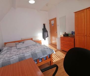 College Road, Bangor, Gwynedd, LL57 - Photo 5