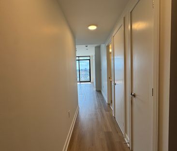 For Lease - 86 Dundas Street Unit# 1117, Mississauga, Ontario - Photo 4