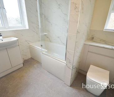 The Grove, Moordown, BH9 - Photo 1