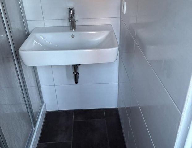 1 Zimmer-Appartement - Foto 1