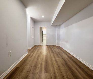 For Lease - 82 Madoc Place Unit# Basement, Vaughan, Ontario - Photo 5