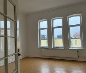 Gjörloffsgatan 85 - Foto 3