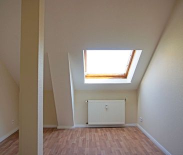 3-Zimmer Wohnung in der Altstadt - Photo 6