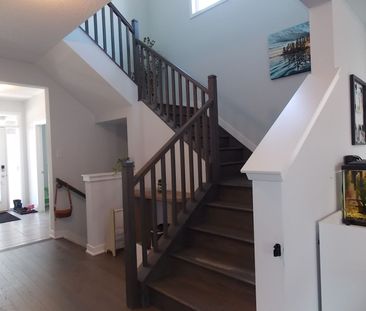 For Lease - 809 Derreen Avenue, Stittsville - Munster - Richmond, O... - Photo 1