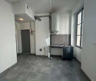 166 RUE CUVIER - Photo 3