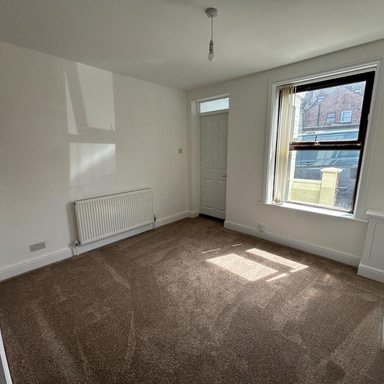 3 bedroom house to rent - Photo 1