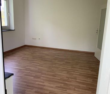 3-Zimmer-Wohnung zum wohl fühlen! - Photo 5