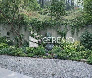 2.5 Zimmer, 67 m², EG - Foto 6