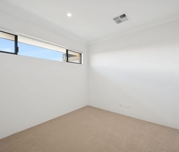 3 Atmosphere Loop - Photo 5