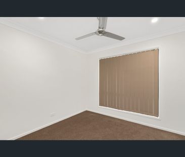 8 Pampling Street, Caboolture, Qld 4510 - Photo 3