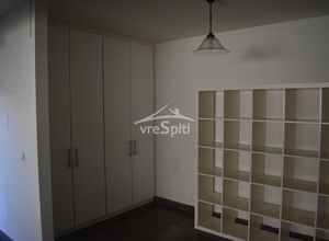 Διαμέρισμα για ενοικίαση - Ιωάννινα, - Φωτογραφία 5