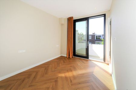 Appartement te huur: Mient 364 2564 LN Den Haag - Photo 4