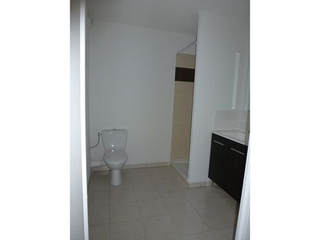 Location Appartement 1 pièce 31m² TOULOUSE 31200 - Photo 4