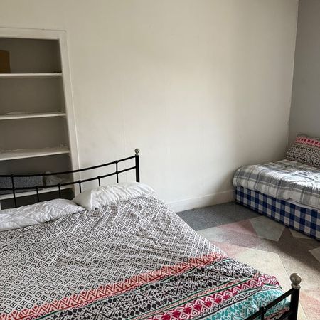 1 Bed Flat, Hunter Place, AB24 - Photo 3