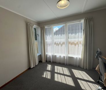 Charming 3-Bedroom Family Home - Photo 1