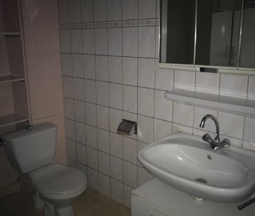 Location Appartement 1 pièce 17m² BESANCON 25000 - Photo 3