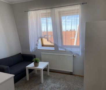 Mieszkanie do wynajęcia 3 pokoje Przepiórcza, Poznań 67.9 m² - Photo 5