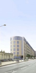 Stephenson at The Railyard, Cambridge - Photo 4