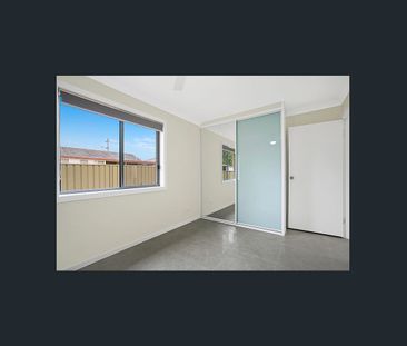 Superb Design, Top Quality, Supersized Granny Flat. - Photo 3