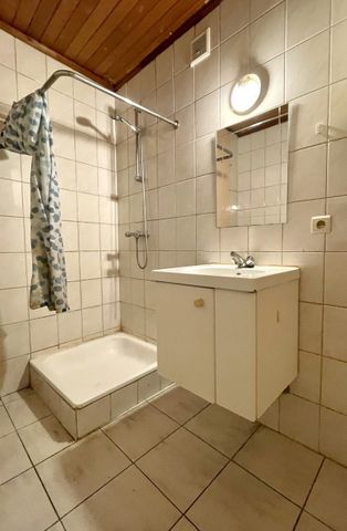 Geldhofstraat 111/2 - Photo 5