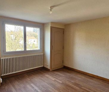 Location maison 5 pièces 118 m² à Chomérac (07210) - Photo 3