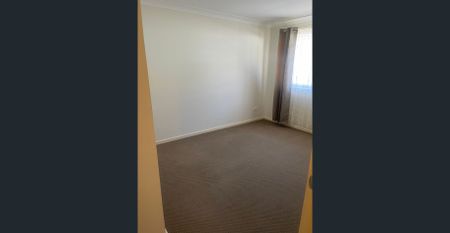 Two bedroom villa under the Affordable Housing Program - conditions apply - Photo 3