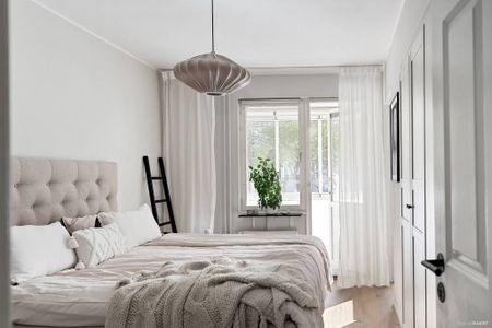 Umeågatan, Helsingborg - Photo 3