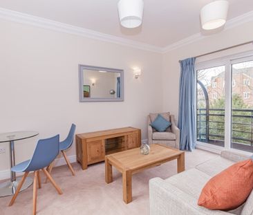 Water Eaton Road, Oxford - Photo 2