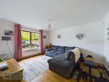 3 bedroom house to rent - Photo 4