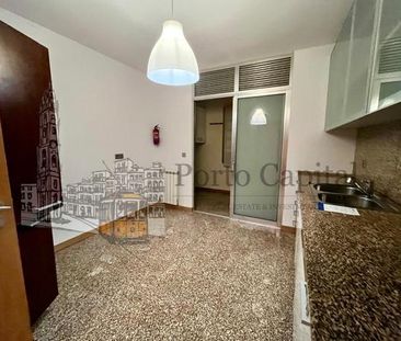 Apartamento T1 - Photo 4