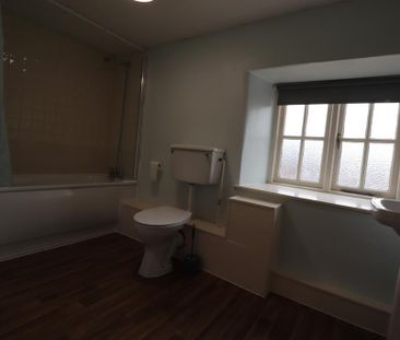 2 bedroom cottage to rent - Photo 6