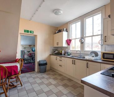 57 St. Catherines, Lincoln, Lincolnshire, LN5 8LR - Photo 5