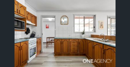 THE ULTIMATE COASTAL LIFESTYLE - Photo 2