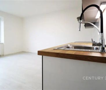 Pronájem bytu 3,5+kk po celkové rekonstrukci, 74 m - Фото 3