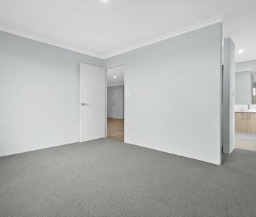 NEW BUILD IN ALKIMOS 4 BED 2 BATH - Photo 4