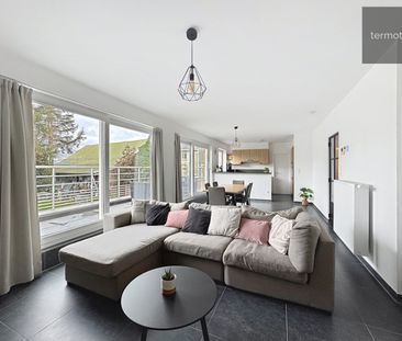 appartement - Foto 6