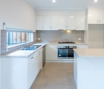 3/3 Bembridge Avenue, - Photo 5