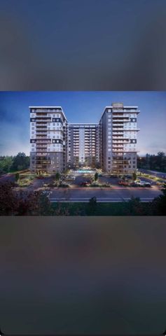 3580 Boul. St-Elzear O., app.12, H7P 4K1, Laval - Photo 5