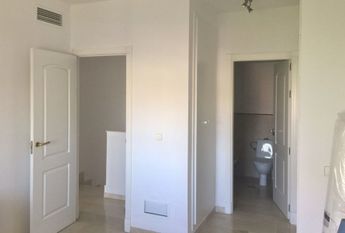 Puerto de Alcudia, North Mallorca