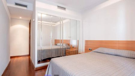 Piso de alquiler en C. de Verónica, Alfonso - Foto 3